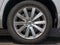 2018 Volvo XC90 T6 Momentum