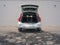 2018 Volvo XC90 T6 Momentum