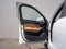 2018 Volvo XC90 T6 Momentum