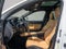 2018 Volvo XC90 T6 Momentum