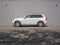 2018 Volvo XC90 T6 Momentum