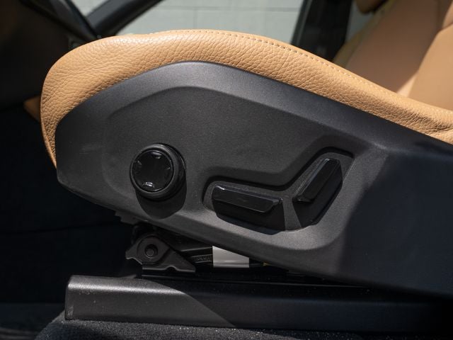 2018 Volvo XC90 T6 Momentum