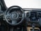 2018 Volvo XC90 T6 Momentum