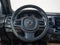 2018 Volvo XC90 T6 Momentum
