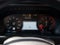 2018 Volvo XC90 T6 Momentum