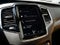 2018 Volvo XC90 T6 Momentum