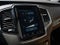 2018 Volvo XC90 T6 Momentum