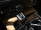 2018 Volvo XC90 T6 Momentum