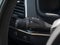 2018 Volvo XC90 T6 Momentum