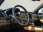 2018 Volvo XC90 T6 Momentum