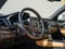 2018 Volvo XC90 T6 Momentum