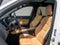 2018 Volvo XC90 T6 Momentum