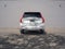 2018 Volvo XC90 T6 Momentum