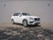2018 Volvo XC90 T6 Momentum