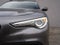 2023 Alfa Romeo Stelvio Ti