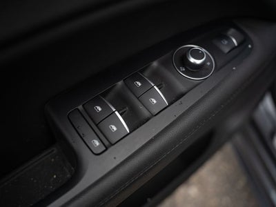 2023 Alfa Romeo Stelvio Ti