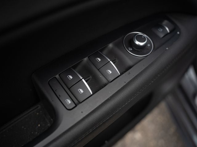 2023 Alfa Romeo Stelvio Ti