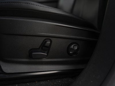 2023 Alfa Romeo Stelvio Ti