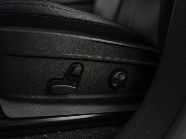 2023 Alfa Romeo Stelvio Ti