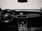 2023 Alfa Romeo Stelvio Ti