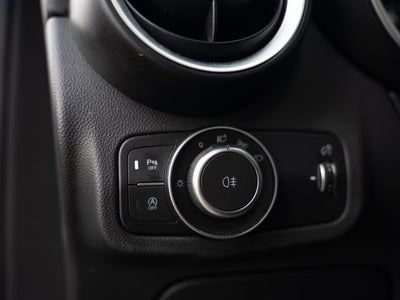 2023 Alfa Romeo Stelvio Ti