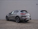 2023 Alfa Romeo Stelvio Ti