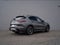 2023 Alfa Romeo Stelvio Ti