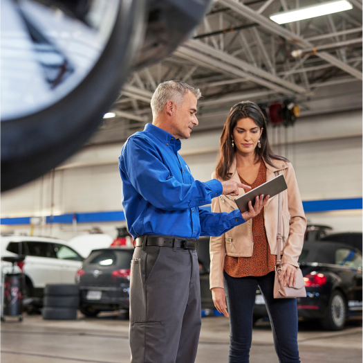 ID.Buzz | Volkswagen of Ann Arbor in Ann Arbor MI