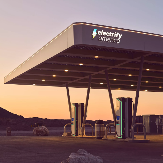 ID.Buzz | Volkswagen of Ann Arbor in Ann Arbor MI