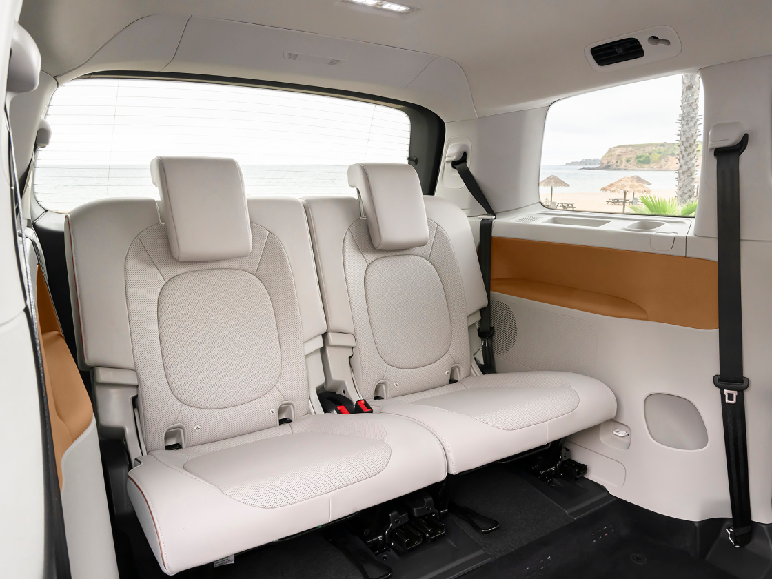 Volkswagen of Ann Arbor in Ann Arbor MI