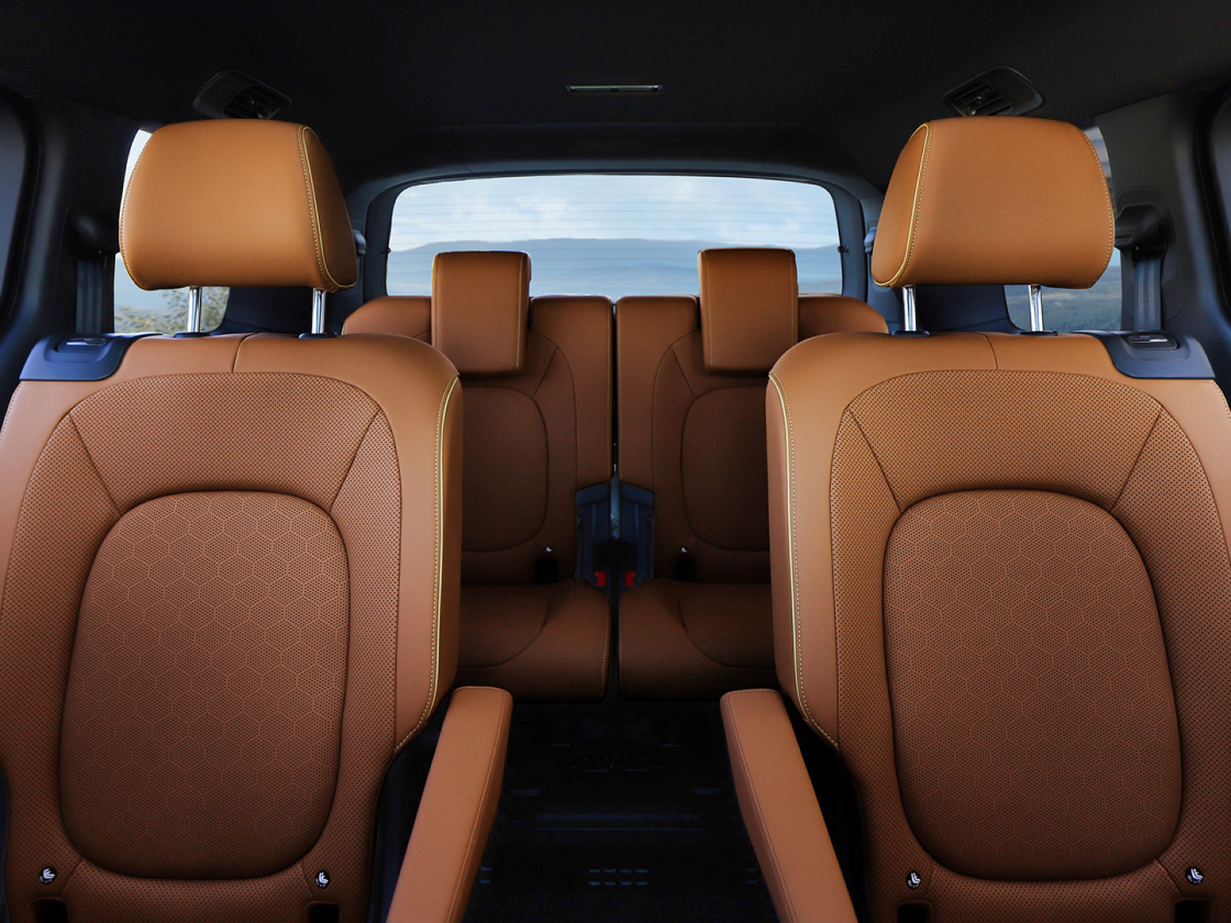 Volkswagen of Ann Arbor in Ann Arbor MI