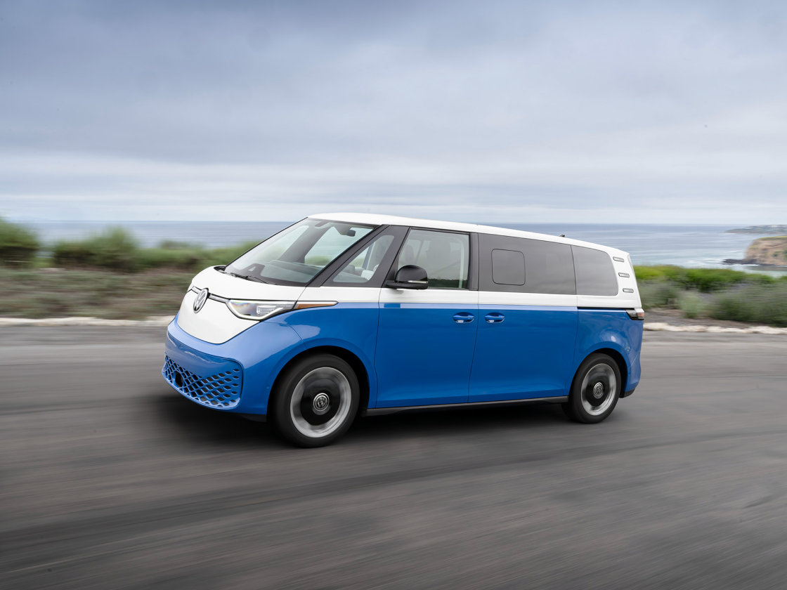 Volkswagen of Ann Arbor in Ann Arbor MI