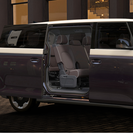 Volkswagen of Ann Arbor in Ann Arbor MI