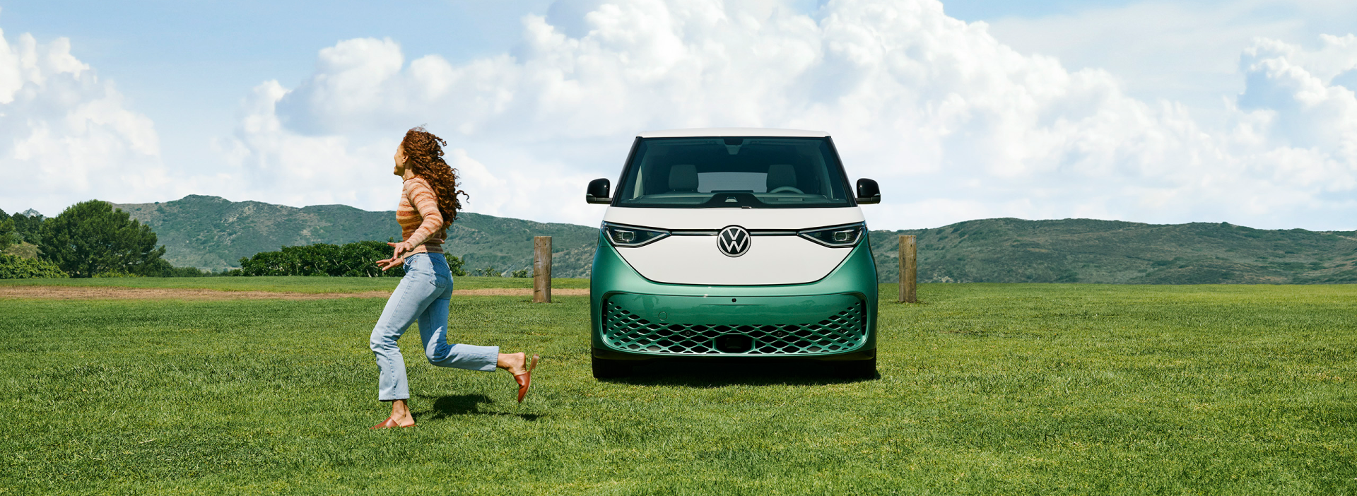 Volkswagen of Ann Arbor in Ann Arbor MI