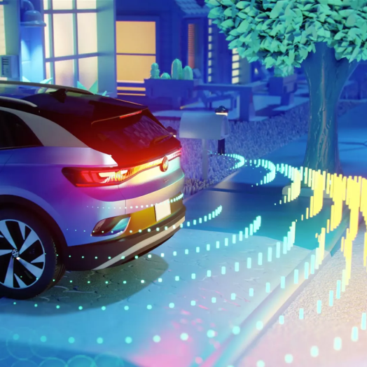 ID.Buzz | Volkswagen of Ann Arbor in Ann Arbor MI