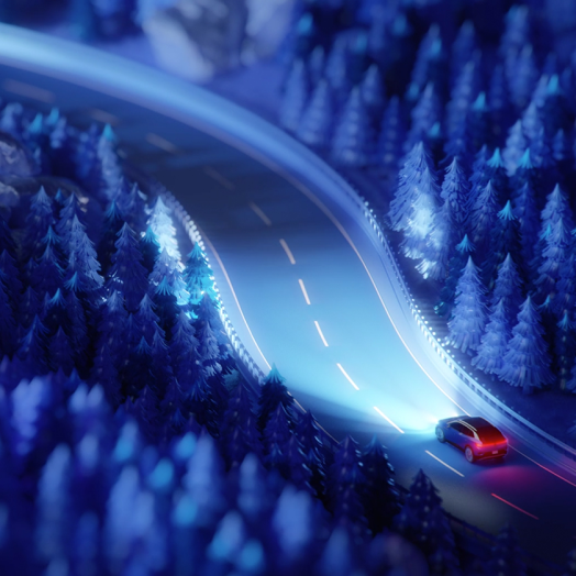 ID.Buzz | Volkswagen of Ann Arbor in Ann Arbor MI