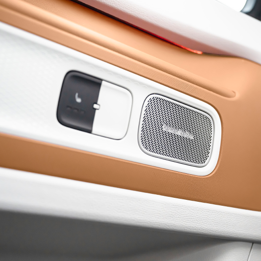 ID.Buzz | Volkswagen of Ann Arbor in Ann Arbor MI