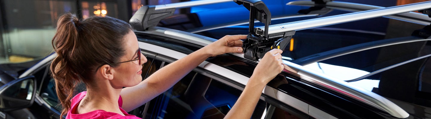 Financing options | Volkswagen of Ann Arbor in Ann Arbor MI