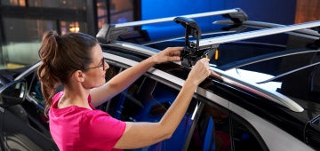 Financing options | Volkswagen of Ann Arbor in Ann Arbor MI