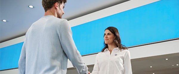 A Volkswagen Care plan can help at Volkswagen of Ann Arbor of Ann Arbor MI