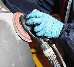 Volkswagen of Ann Arbor Ann Arbor MI