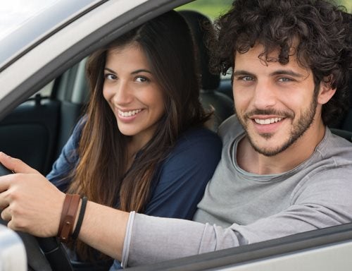 Volkswagen of Ann Arbor - Finance