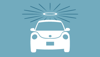 Volkswagen of Ann Arbor Ann Arbor MI No Effect on Trade-In