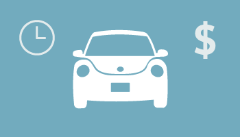 Volkswagen of Ann Arbor Ann Arbor MI Shorter Commitment