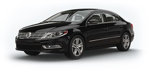 Volkswagen Golf GTI S at Volkswagen of Ann Arbor