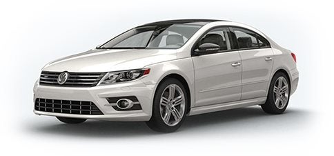 Volkswagen Golf GTI Sport at Volkswagen of Ann Arbor