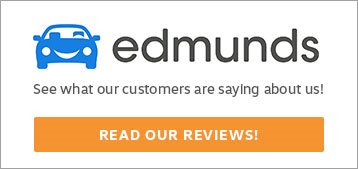 Volkswagen of Ann Arbor in Ann Arbor MI | Edmunds Reviews