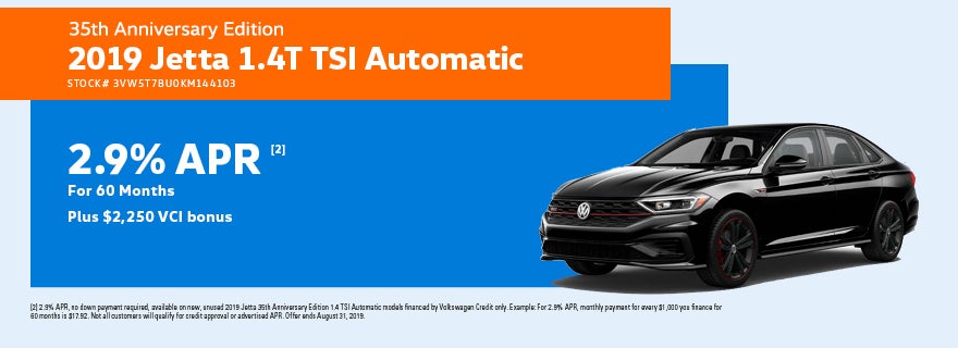 Volkswagen Student Discount Volkswagen Dealership in Michigan | 2019 Deals at VW of Ann Arbor, MI