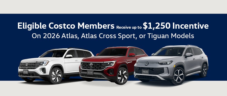 Costco Members