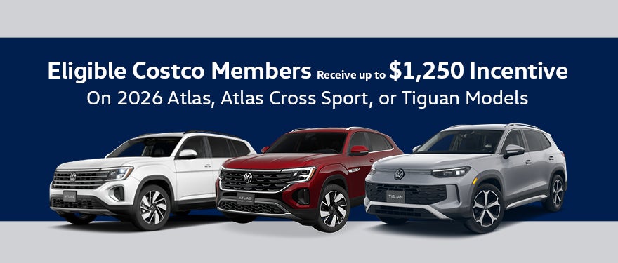 Costco Members